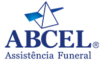 Assistência Funeral - ABCEL